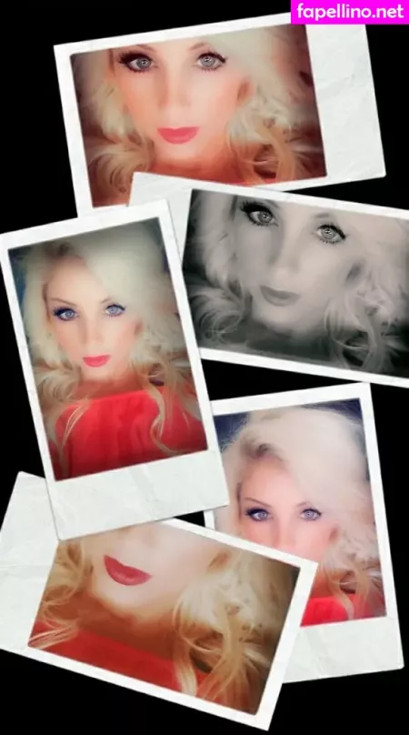 Blonderider OnlyFans Thumbnail #g4q3O39BqX