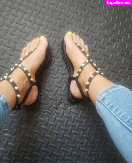 Blonderider OnlyFans Thumbnail #qQ89KJZTo3