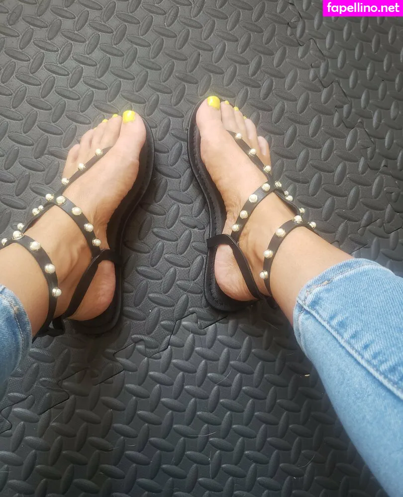 blonderider, blondexrider Nude Leaked OnlyFans Photo #qQ89KJZTo3