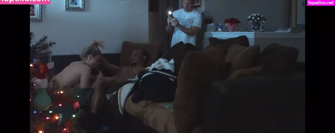 Blondesarebetter OnlyFans Thumbnail #UmuOYxc4Kg