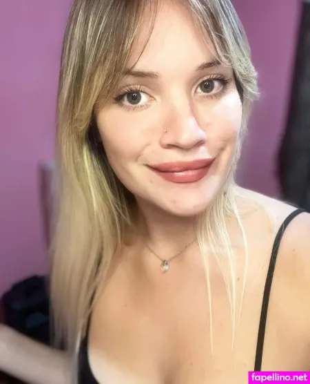 Blondesex69 OnlyFans Thumbnail #15bPcreX3C