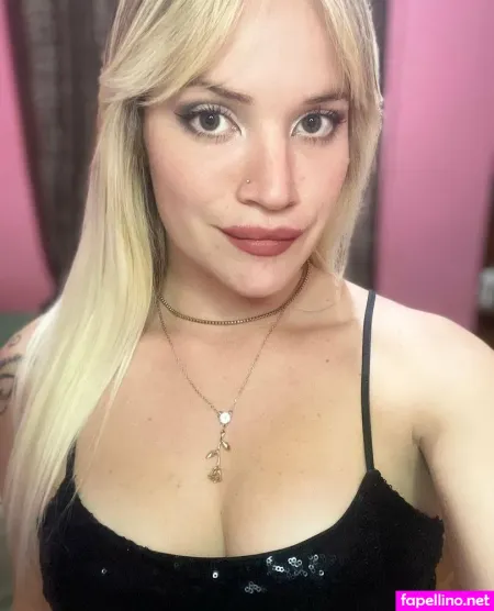 Blondesex69 OnlyFans Thumbnail #9Vj31xTJzF