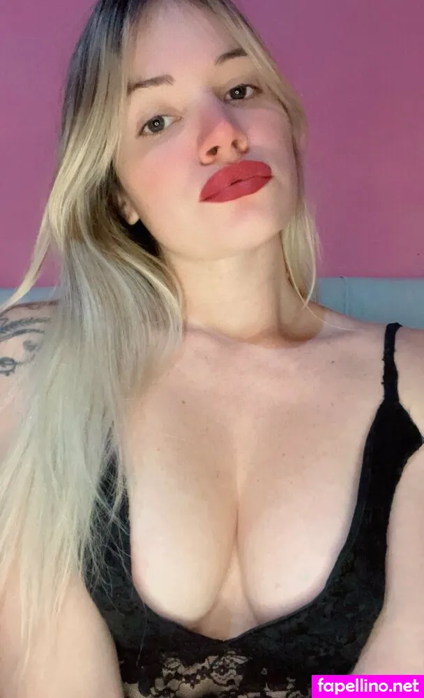 blondesex69, world_of_blondes Nude Leaked OnlyFans Photo #T3xe5AzOm6