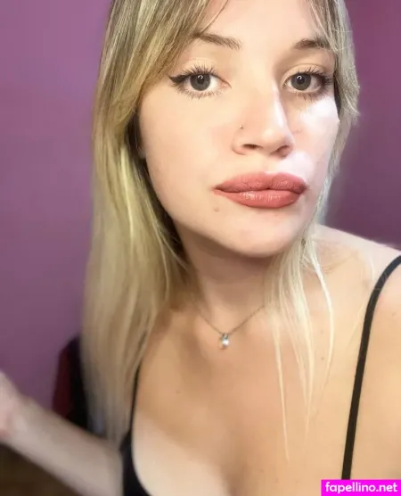 Blondesex69 OnlyFans Thumbnail #iQKjx6GJA6