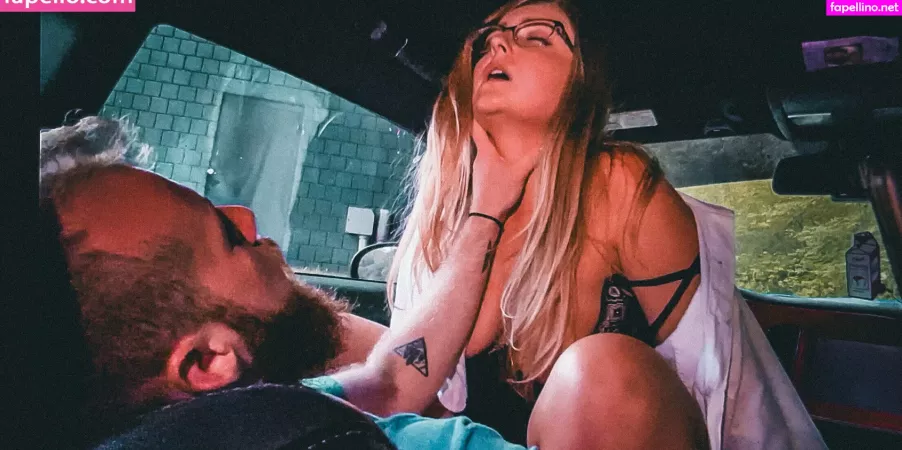 Blondesugar5 2 0 OnlyFans Thumbnail #LDkNThS0rH