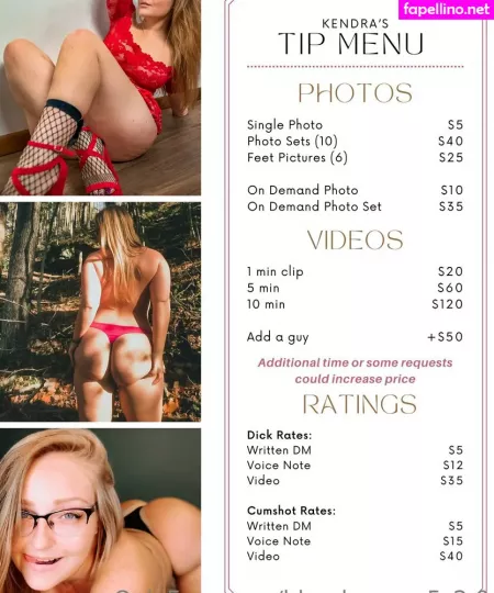 Blondesugar5 2 0 OnlyFans Thumbnail #M43e5ucawN