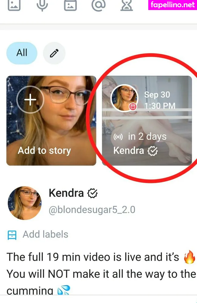 blondesugar5_2.0 Nude Leaked OnlyFans Photo #YKCLIraTes