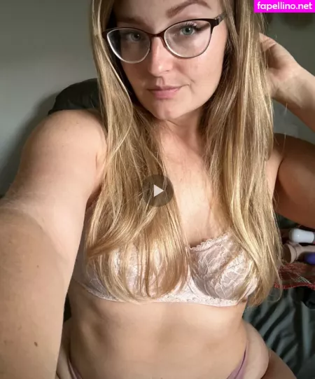 Blondesugar5 2 0 OnlyFans Thumbnail #tzh6Kq0eOz