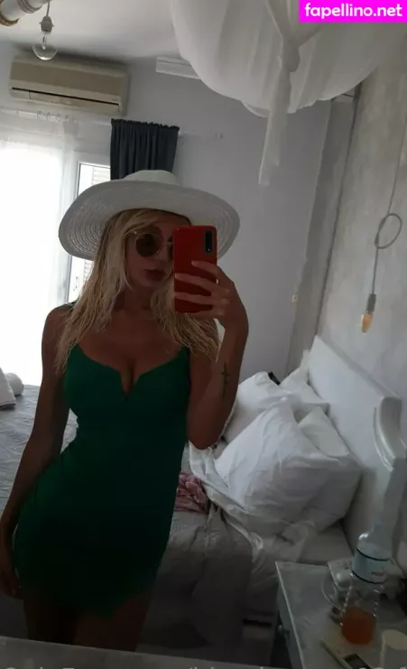 Blondesugar93 Free OnlyFans Thumbnail #8MxxsAArIA