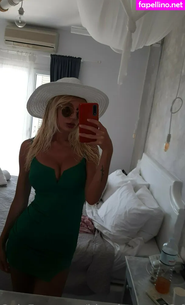 blondesugar93.free Nude Leaked OnlyFans Photo #8MxxsAArIA
