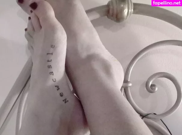 Blondesugar93 Free OnlyFans Thumbnail #Ckz456ZDR0