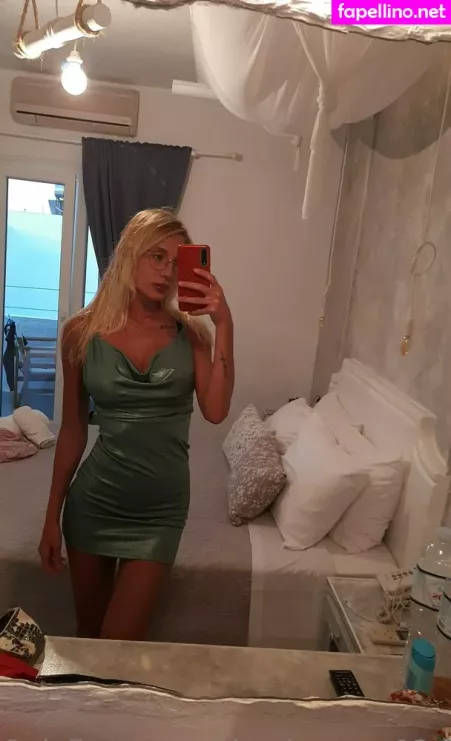 Blondesugar93 Free OnlyFans Thumbnail #o4QGAn5dNN
