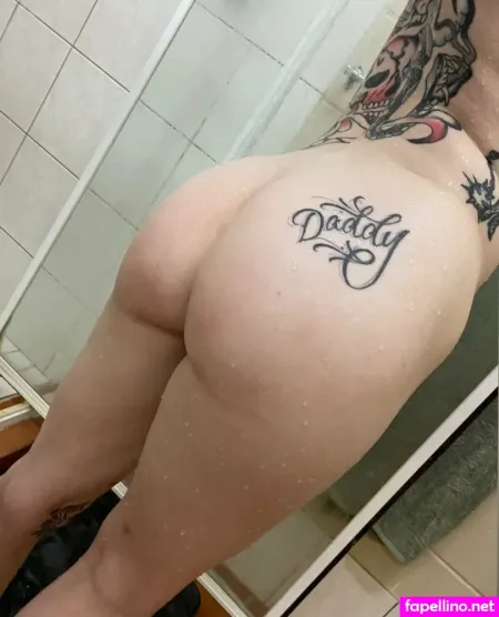 Blondetattooedprincess98 OnlyFans Thumbnail #MyG32uXg9M