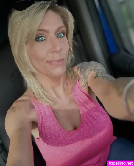 Blondetattooedtrucker OnlyFans Thumbnail #PBcl1d2PJn