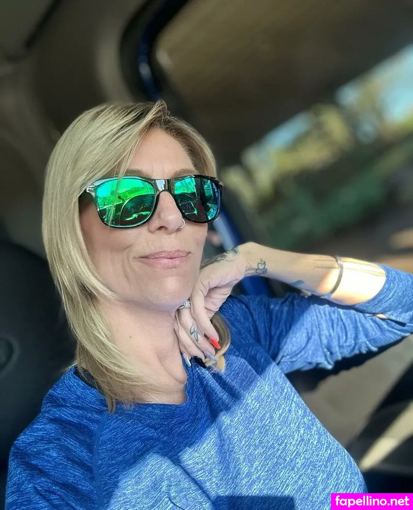 Blondetattooedtrucker Nude Leaked OnlyFans Photo #UiQ3O87Ha1