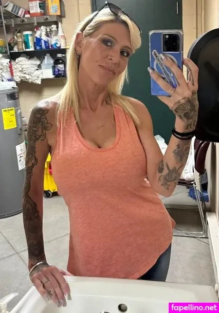Blondetattooedtrucker OnlyFans Thumbnail #nfdw0gt7lO