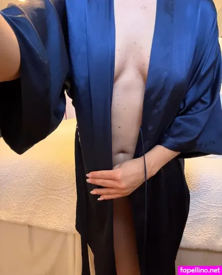 Blondetempt69 OnlyFans Thumbnail #ToCZRMRQIj