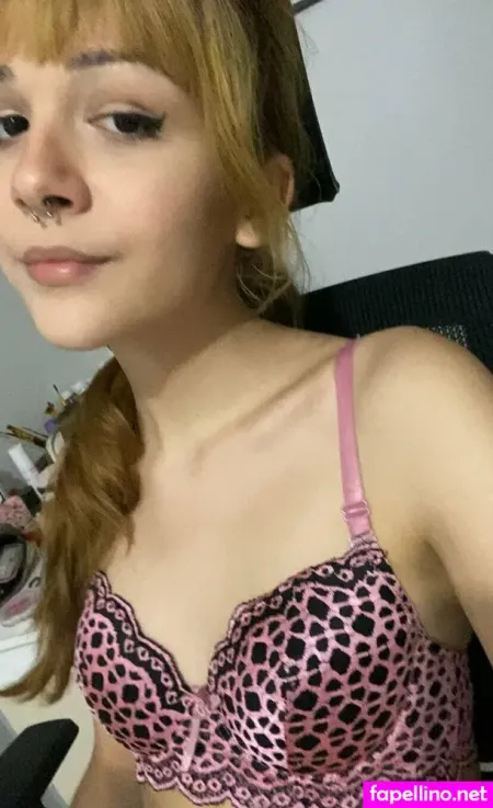 Blondetrap001 1 OnlyFans Thumbnail #64Bp4lueVu