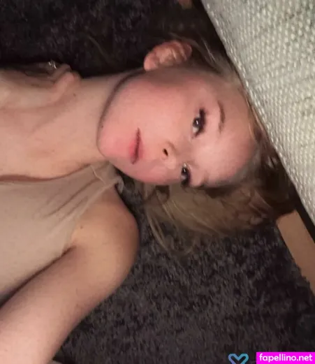 Blondevivi OnlyFans Thumbnail #kSv3OhPc53