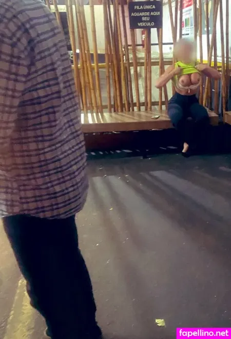 Blondewifesp OnlyFans Thumbnail #3hXjhnCk6J