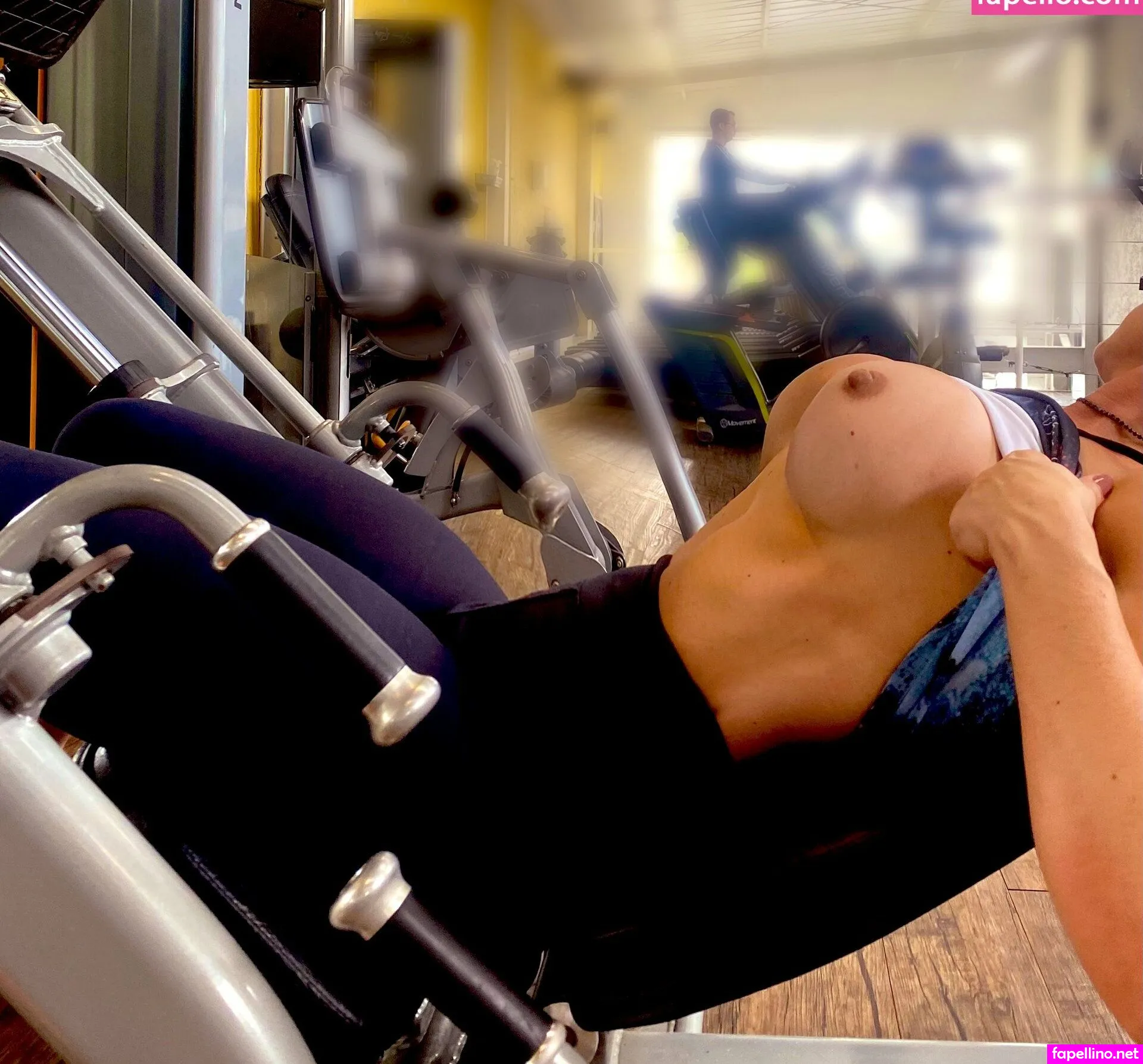 blondewifesp, blondewup, blondhotwife Nude Leaked OnlyFans Photo #WxOw15uho1