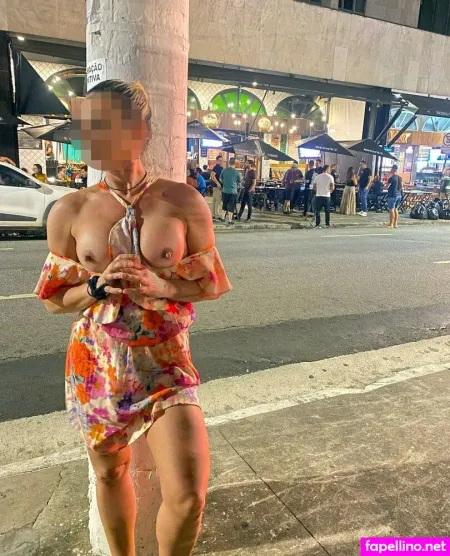 Blondewifesp OnlyFans Thumbnail #iFNkyiCd9f