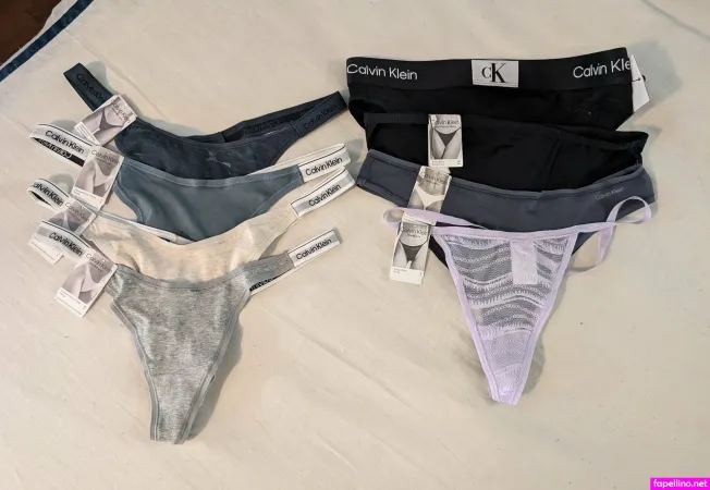 Blondewonder OnlyFans Thumbnail #JYdnODcOIT