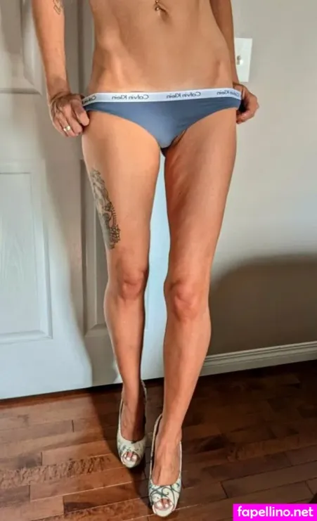 Blondewonder OnlyFans Thumbnail #LzGx41VXFo