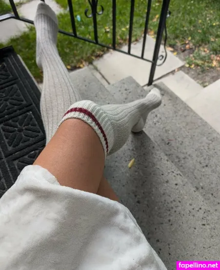 Blondewonder OnlyFans Thumbnail #iRFRfsBTeT