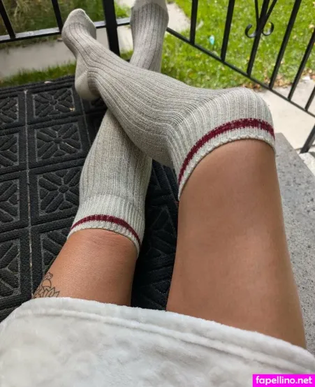 Blondewonder OnlyFans Thumbnail #zHK2WgimvZ