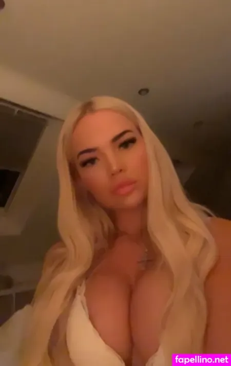 Blondexoxox22 OnlyFans Thumbnail #cAm5zGQQ4f
