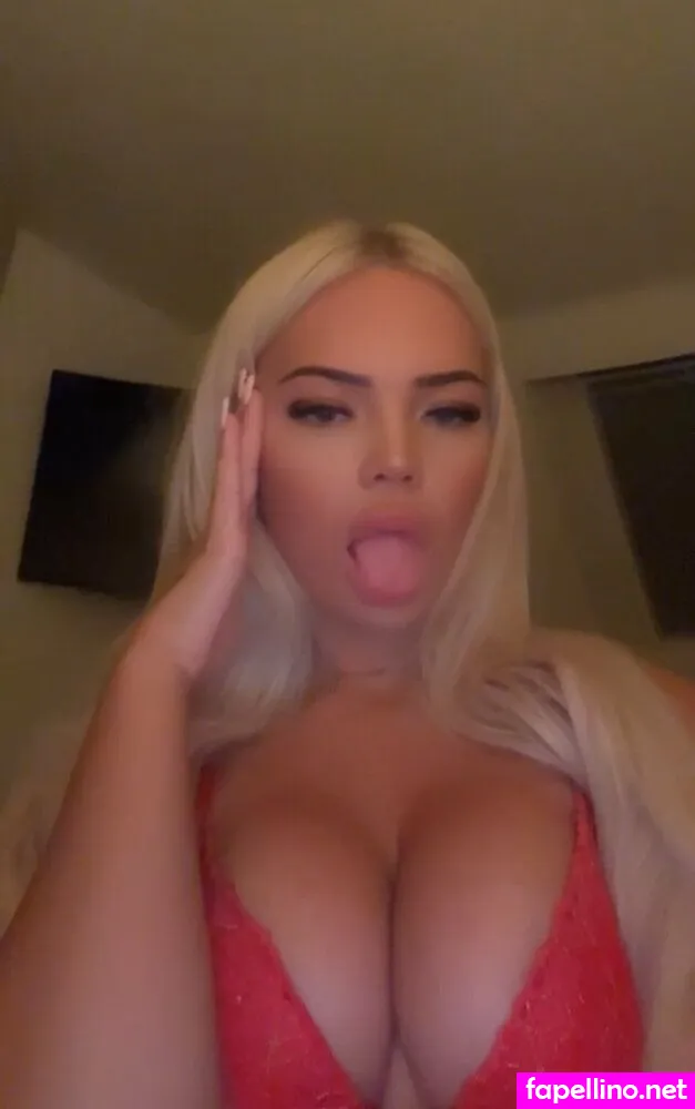 blondie_rox Nude Leaked OnlyFans Photo #z2NqvNpdsM