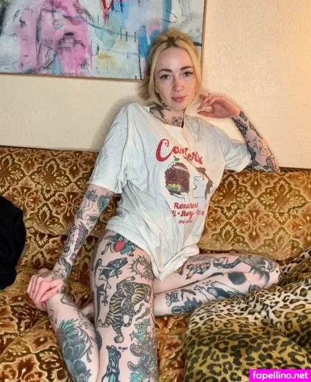 Blondexredhead OnlyFans Thumbnail #8UuHZ0DdVC