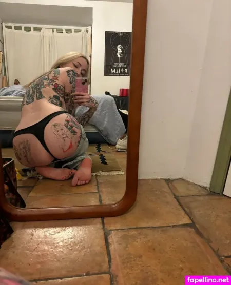 Blondexredhead OnlyFans Thumbnail #OgkQzR6Q64