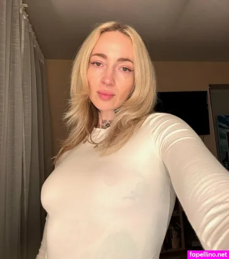 Blondexredhead OnlyFans Thumbnail #QfKPSkpi3y