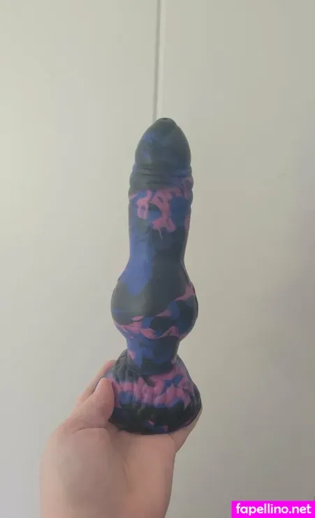 Blondeytokes OnlyFans Thumbnail #7WRYqET5MB