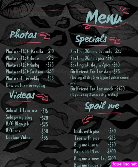 Blondeytokes OnlyFans Thumbnail #pcpv6MPukt