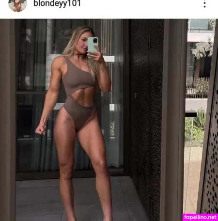 Blondeyy101 OnlyFans Thumbnail #rFkFtHaXIA