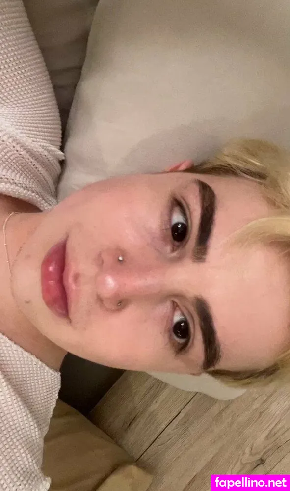 Blondfem Nude Leaked OnlyFans Photo #RknvyKSFMo