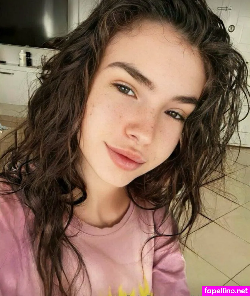 blondharley, nobodysride Nude Leaked OnlyFans Photo #963ODi0q8V