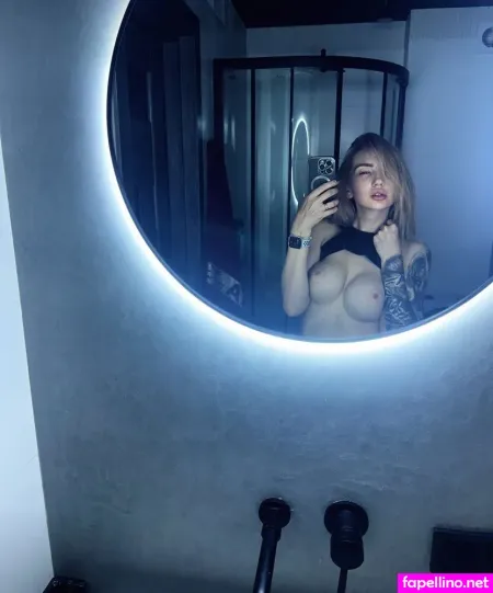 Blondi Barbie OnlyFans Thumbnail #5Nd37C35pd