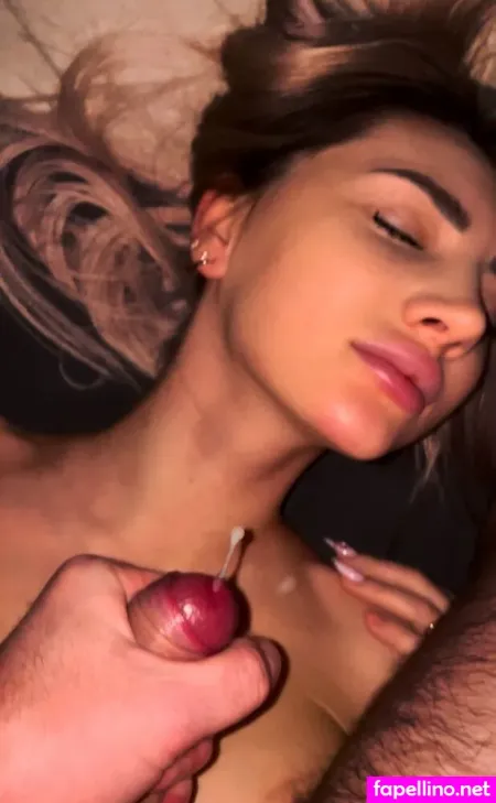 Blondi Barbie OnlyFans Thumbnail #L3A7BaNj1u