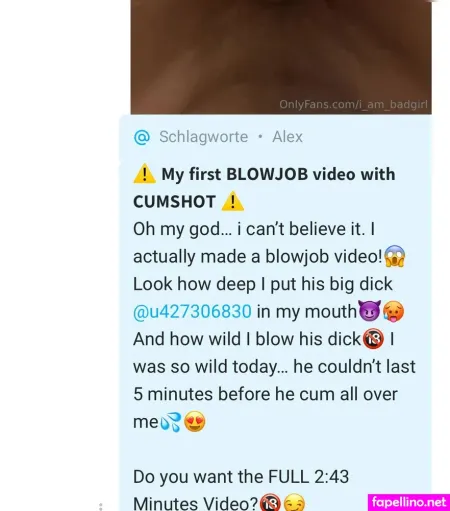 Blondi Barbie OnlyFans Thumbnail #UYfoBp7eoB