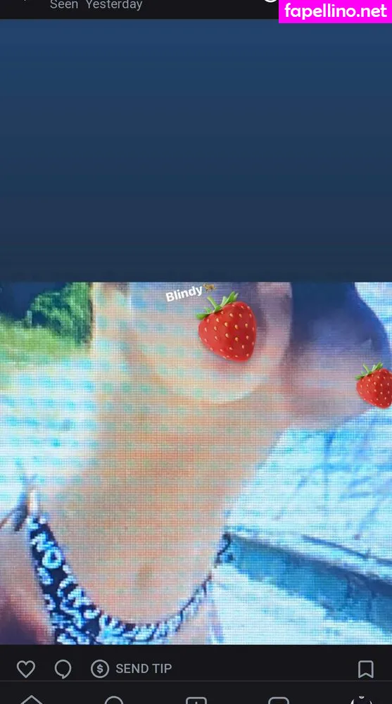 Suzana Perovic, blondi_zvezda, blondi_zvezda_rijalitija Nude Leaked OnlyFans Photo #oCRcziInO0