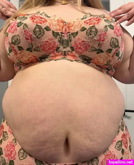 Blondi3sbbw OnlyFans Thumbnail #IPpvOyXUvJ