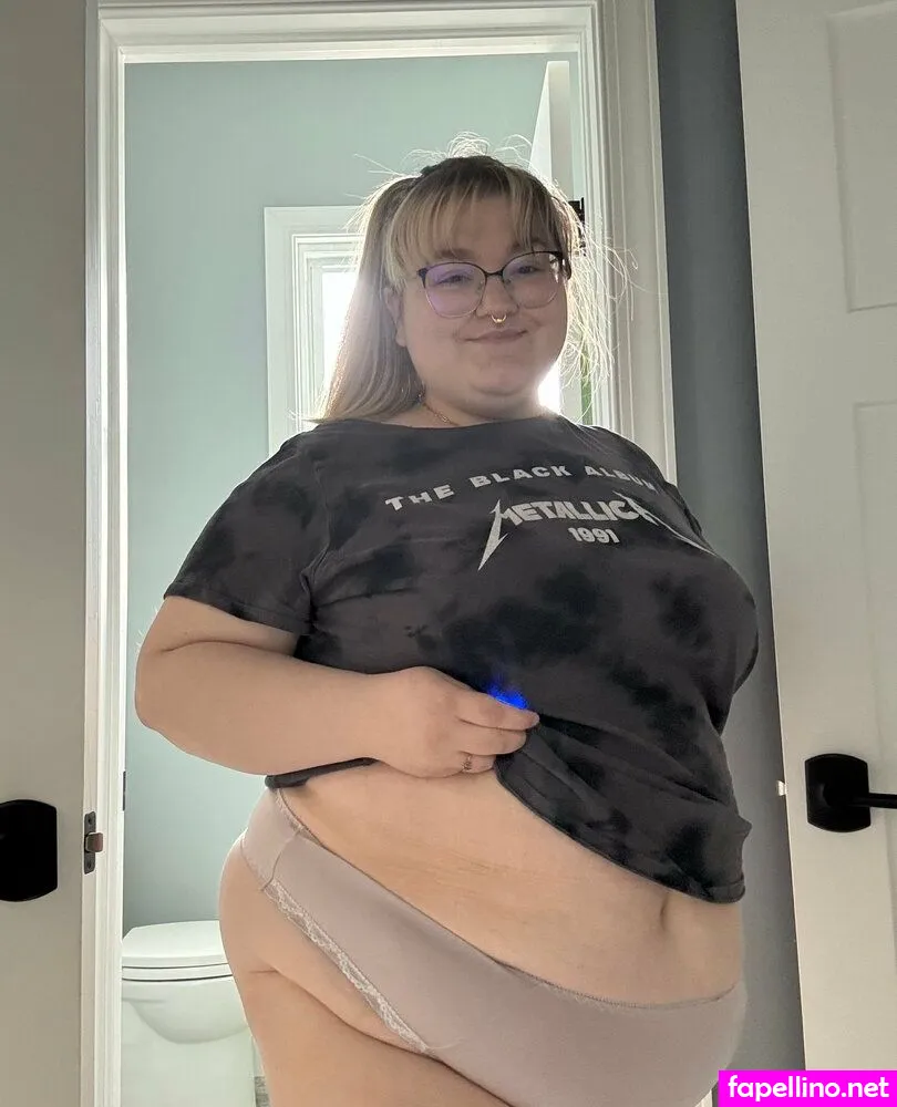 bbw.blondie, blondi3sbbw Nude Leaked OnlyFans Photo #NxHOpMAOpR