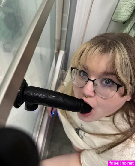 Blondi3sbbw OnlyFans Thumbnail #P7u4RRen4M