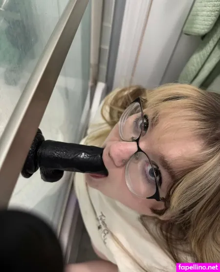 Blondi3sbbw OnlyFans Thumbnail #VZMQgCmasd