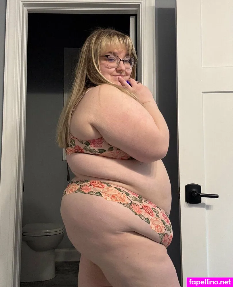bbw.blondie, blondi3sbbw Nude Leaked OnlyFans Photo #XX0JnTdnEQ
