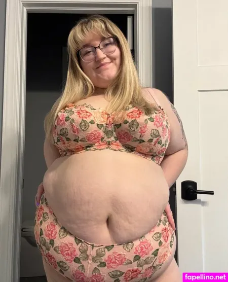 Blondi3sbbw OnlyFans Thumbnail #gt23MEQIKl